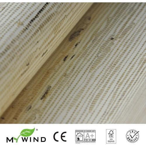 3D wallpapers designs hotel for bedroom walls paper wallpaper club 2019 MY WIND Grasscloth Wallpaper sea grass