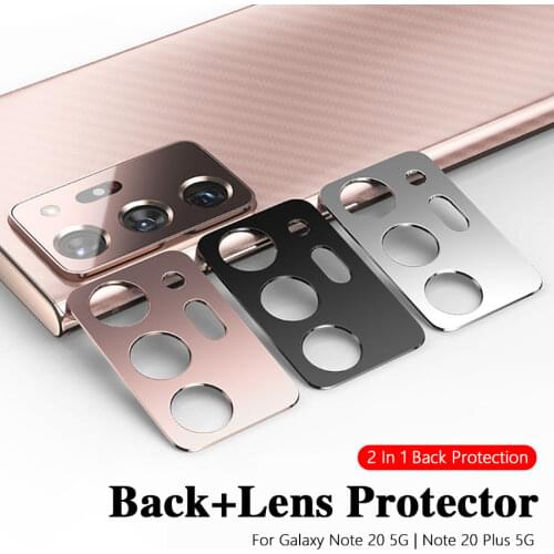 Abdo Samsung Galaxy Note 20 Ultra Phone Cases