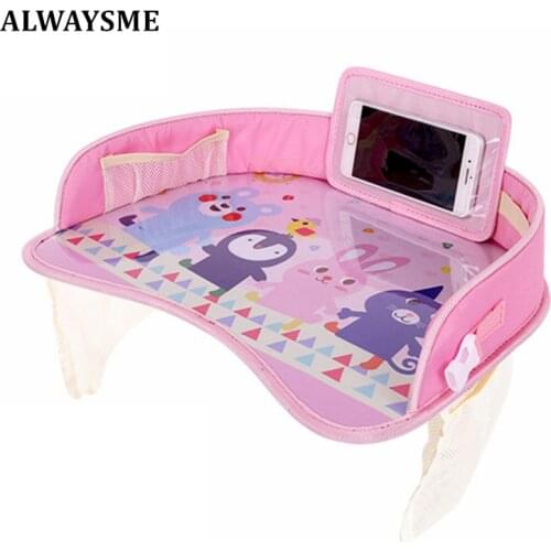 ALWAYSME Children's Playpens