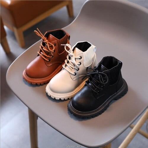 DDAYXXUAN Children's Shoes