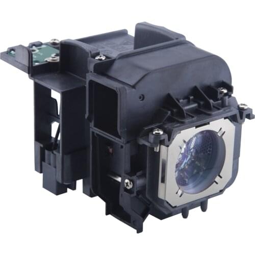 ET-LAEF100 Compatible Projector Lamp/Bulb For Panasonic PT-EZ590 PT-EW650 PT-EX620 PT-EW550 PT-EX520 PT-FZ570 PT-FW530/FX500