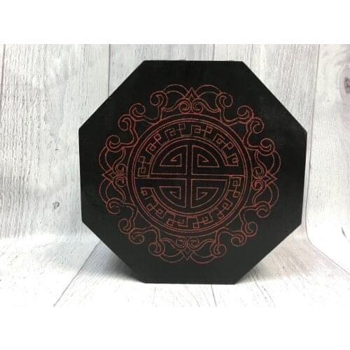 Коробки для хранения GOODbrelok China At AliExpress