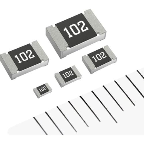 INNOVO 100pcs/lot C1608X7R2A102M080AE C1608X7R2A103K/10 C1608X7R2A222K/10 C1608X7S0G475K080AC free shipping new original