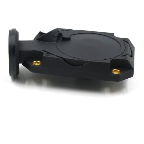 KAPA-AUTOBOT Air Intakes