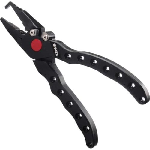 Рыболовные плоскогубцы Kawa China At AliExpress