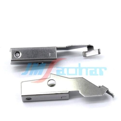 KXFA1PT4A00 N210109640AA KXFA1BD9A60 click for panasonic pick and place machine