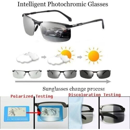 OLOEY Motorcycle Glasses