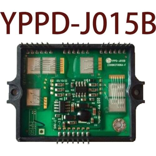 Original-- YPPD-J015B 1 year warranty ｛Warehouse spot photos