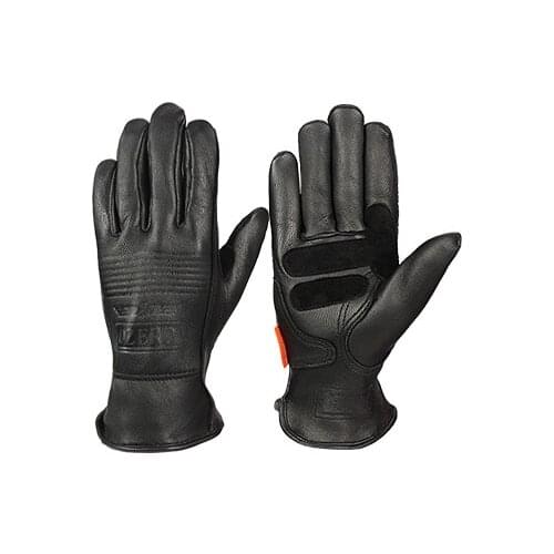 Hand Moto Gloves Men Women Summer Winter Motorcycle Gloves Motocross Motorbike Biker Racing Riding