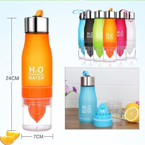 TAOYUXUANKJ Home And Garden Products