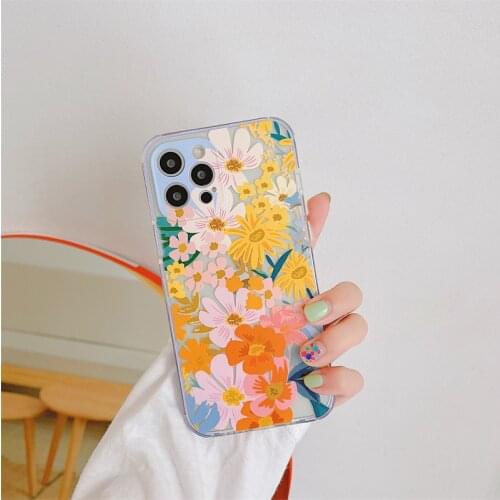 Чехлы для телефонов OnePlus Nord Totviss China At AliExpress