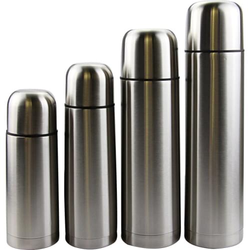 Yuetakan Large Thermoses