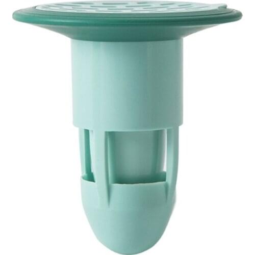 Odor Proof Floor Drain Core Sewer Insect-proof Anti-odor Inner Core Deodorant