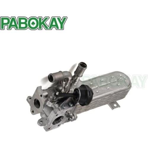03G131512L 03G131513J FOR Volkswagen EGR Cooler Control Flap Exhaust Gas Golf Jetta Passat Touran Brand New 88427R 03G131513D