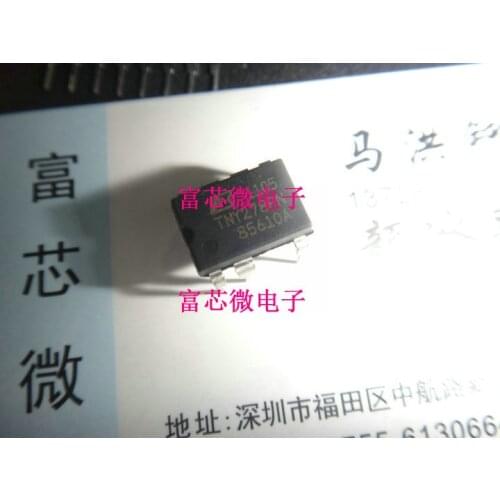 10pieces TNY276PN TNY276GN TNY276P TNY276PG