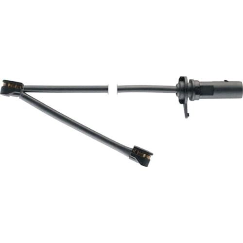 100 PCS Brake Pad Wear Sensor For AUDI Q5 Quattro OEM 8R0615121A