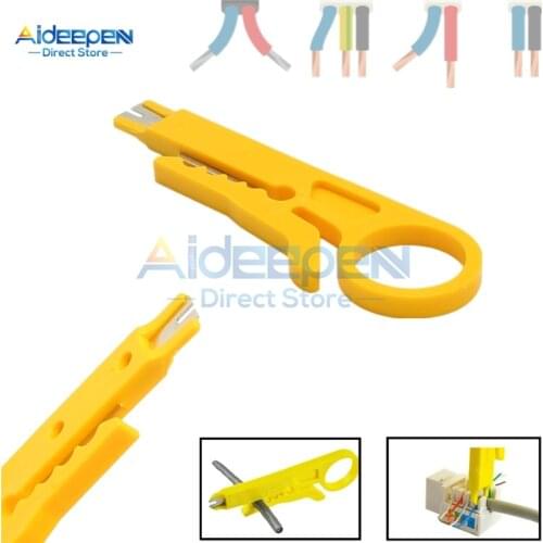 Мультитулы Aideepen China At AliExpress