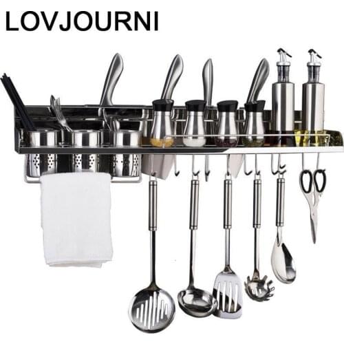 Etagere Dish Drying Organizadores Afdruiprek De Stainless Steel Cozinha Cuisine Cocina Organizador Kitchen Storage Rack Holder