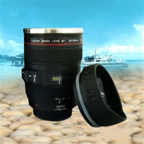 Fang ran Mugs With Lid