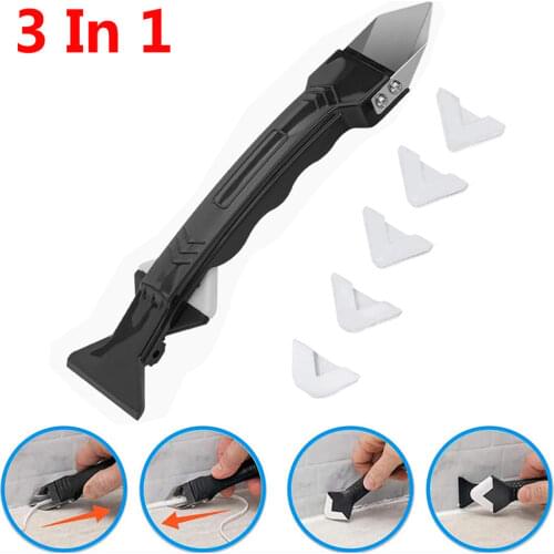 Шпатели Fbiannely China At AliExpress