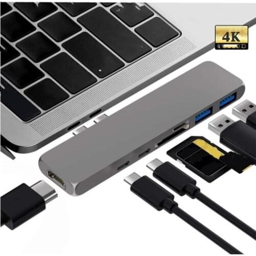 Finera Memory Card Adapters