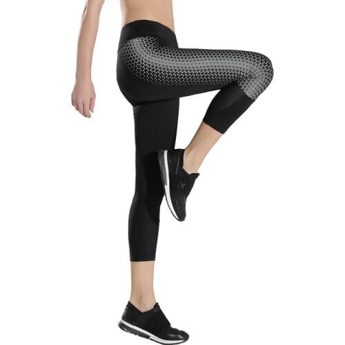 JUST JOIN Jogging Pants