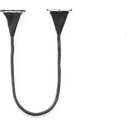 Caddx FPV Air Unit Coaxial Cable for Chimera7 HD FPV part