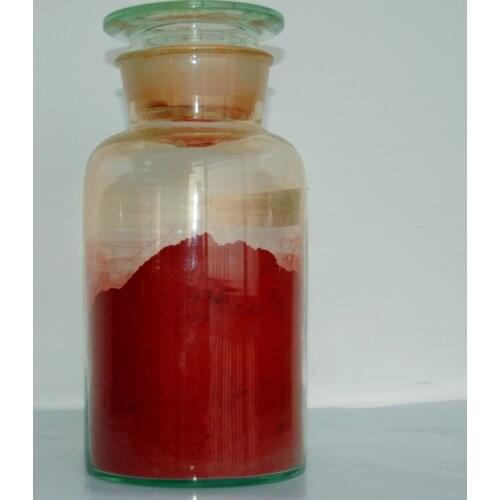 Feed Grade 10% Carophyll Red for Poultry canthaxanthin 10% feed grade poultry laying hen feed additive