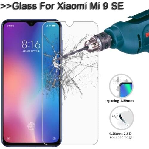 Защитные пленки для Xiaomi Mi 9 SE MINNCEDAR China At AliExpress