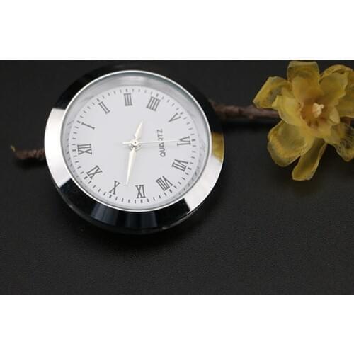 Наклейки на автомобиль OYJSPO China At AliExpress