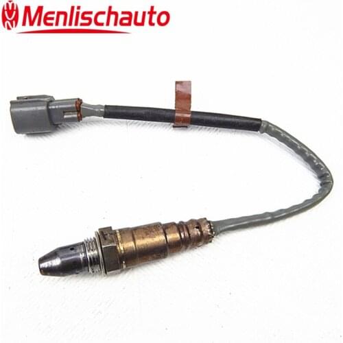 Upstream Oxygen Lambda Sensor For Camry 2.5L Sienna 3.5L 89467-06160
