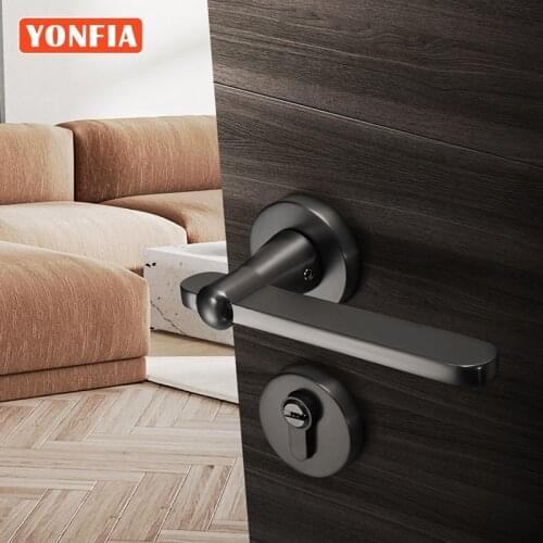 YONFIA Home And Garden Products
