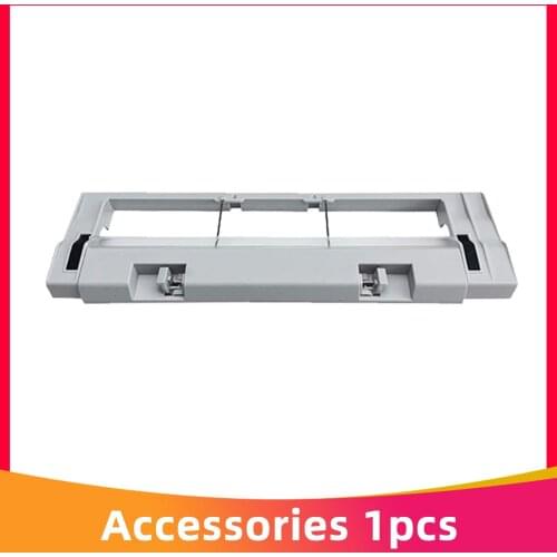 Replacement Main Roller Brush Cover for Xiaomi Mijia 1C / 1T / STYTJ01ZHM Robotic Vacuum Cleaner Spare Accessories