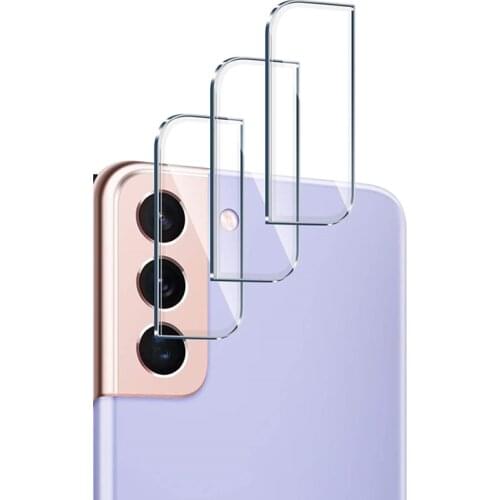 For Samsung Galaxy S21 Plus Glass For Samsung S21 Plus Screen Protetor For Samsung A02S A12 A52 A72 S21 Plus Lens Glass