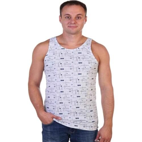 ZoyaStyle Men's T-shirts