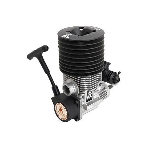 1/8 Scale Off Road Buggy Super Power Engine 4.6cc 5.9cc 6.5cc 7.5cc For HPI Savage HSP Redcat VRX Losi