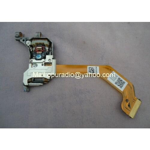 Brand new KDP1C laser DVD optical pick up for opel VW car navigatio audio DVS-7153V DVS-7150V DVS-7152V car radio