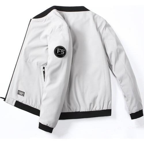 Мужские куртки пилоты AUSO China At AliExpress