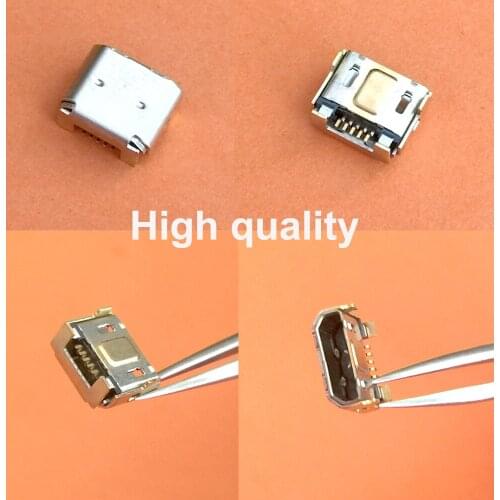 For HTC One M8 One M9 USB Charging Port Connector Plug Jack Socket Dock Repair Part
