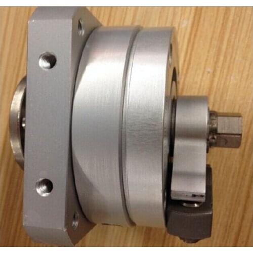 DSM-12-270-P-A-B new and original valve made in Germany