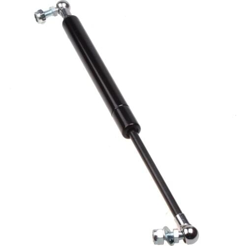 Door Cylinder Gas Strut Spring for Bobcat 7157893 T190 S185 S175 S250 T300 753 T200 751 763 773 863 864 873 883