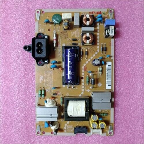 EAY64310501 LG Power Supply, EAX66851301 LGP43DS1-16CH1