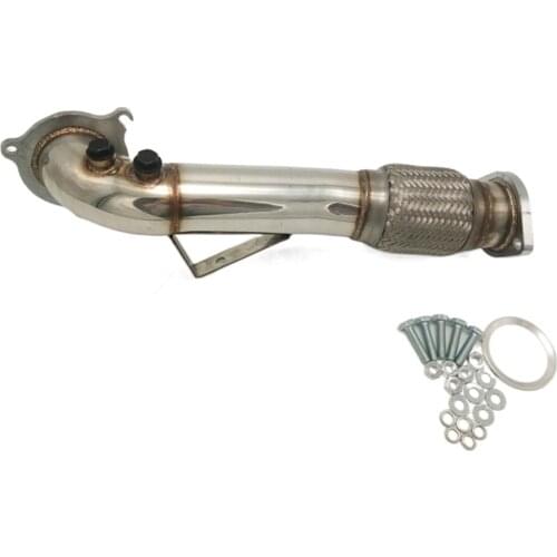 Emusa Auto Parts