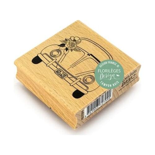 French transparent Clear Silicone Stamp/Seal for DIY scrapbooking/photo album Decorative clear stamp sheets B0939