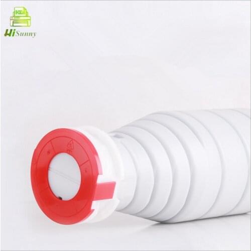 Grade A TN014 TN-014 TN 014 For Konica Minolta Bizhub Press 1052 1250 1250P BH1052 BH1250 Toner Cartridge