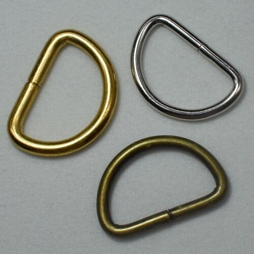 Крючки для одежды Ladygarden China At AliExpress