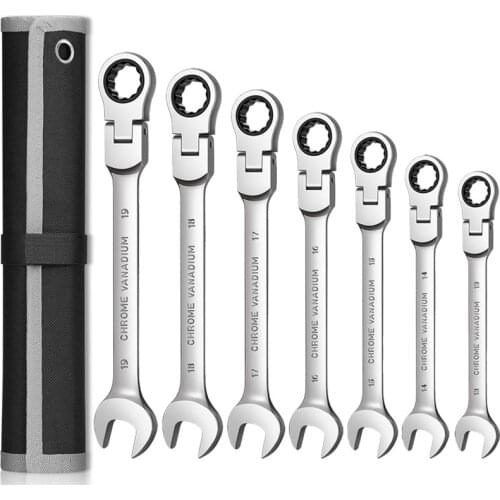 MAIKAMOON Hand Tool Sets