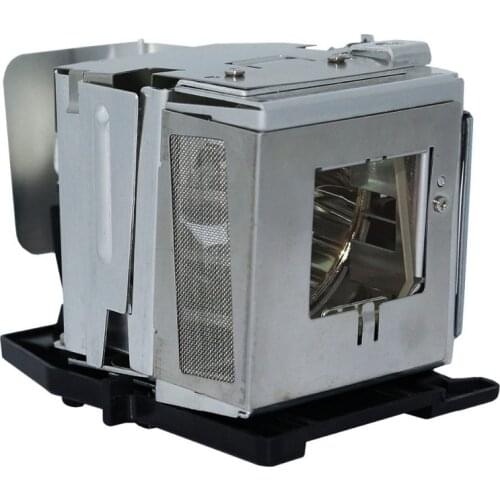 New Replacement Projector Lamp AN-D350LP For SHARP PG-D3050W/PG-D3510X/PG-D3550W/XR-50S/XR-55X/XR-55XL