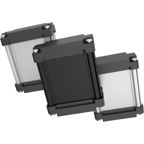 Outdoor Waterproof IP68 Electrical Cable Enclosure Wire Connector Junction Box for Low or High Voltage Garden M09 125*60mm