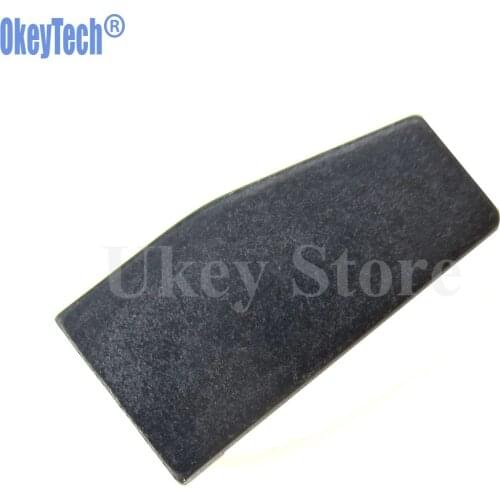 OkeyTech Professional Car Key Chips PCF7936AS ID46 Transponder Chip PCF7936 Unlock Transponder Chip ID 46 PCF 7936 CHIPS